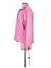 Weatherproof 100% Acrylic Pink Windbreaker Size S - photo 5