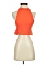 Assorted Brands Orange Cardigan Size S - photo 1