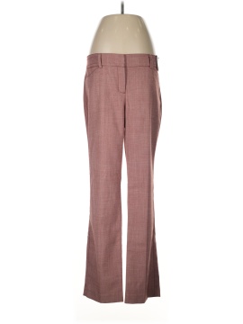 Pantalon Slim New York & Company – Taille 2, Boutonnage Devant, Neuf Avec étiquettes