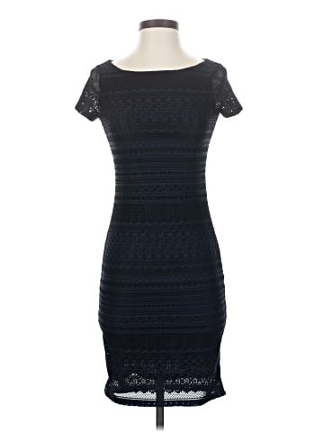 Banana Republic Casual Dress (view 1)