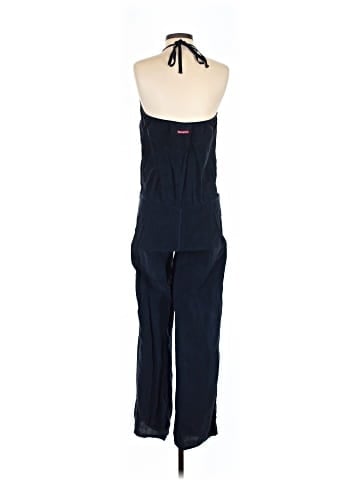 Hard Tail Jumpsuit (view 2)
