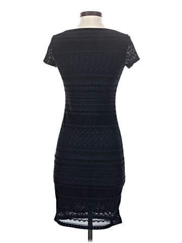 Banana Republic Casual Dress (view 2)
