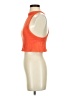 Assorted Brands Orange Cardigan Size S - photo 5