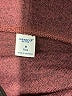 Active by Old Navy Burgundy Pullover Sweater Size M - photo 7