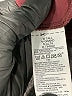 Active by Old Navy Burgundy Pullover Sweater Size M - photo 8