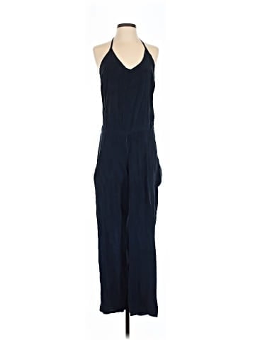 Hard Tail Jumpsuit (view 1)