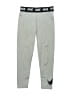 Nike Gray Sweatpants Size 6X - photo 1