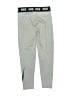 Nike Gray Sweatpants Size 6X - photo 2