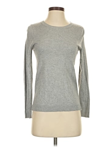 525 America Pullover Sweater (view 1)