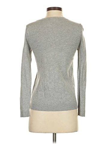 525 America Pullover Sweater (view 2)