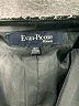Evan Picone Tweed Black Formal Skirt Size 18W - photo 4