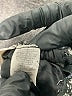 Evan Picone Tweed Black Formal Skirt Size 18W - photo 5
