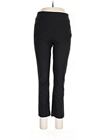 Tribal Dress Pants (view 1)