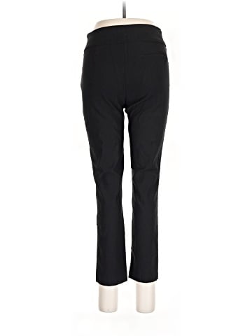 Tribal Dress Pants (view 2)