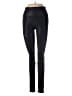 SPANX Black Active Pants Size S - photo 1