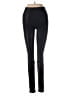 SPANX Black Active Pants Size S - photo 2