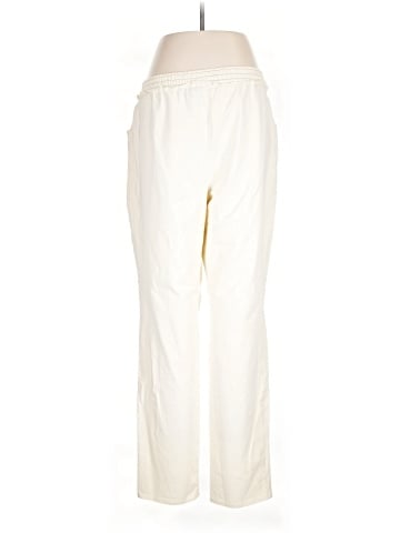 Women With Control Casual Pants (view 2)