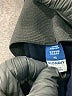 Old Navy Solid Blue Active Pants Size XL - photo 7