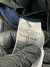 Old Navy Solid Blue Active Pants Size XL - photo 8