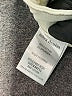 Mica Ivory Jeans Size 24 waist - photo 8