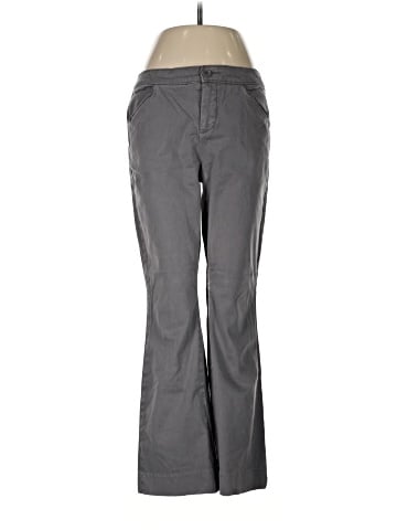 Lila Ryan Casual Pants (view 1)