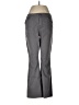 Lila Ryan Gray Casual Pants Size 8 (petite) - photo 1