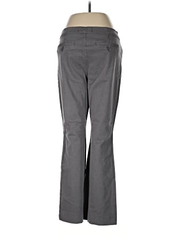 Lila Ryan Casual Pants (view 2)