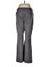 Lila Ryan Gray Casual Pants Size 8 (petite) - photo 2