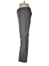 Lila Ryan Gray Casual Pants Size 8 (petite) - photo 5