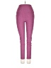 Beyond Yoga Pink Active Pants Size S - photo 1