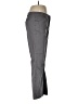 Lila Ryan Gray Casual Pants Size 8 (petite) - photo 4