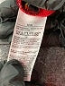 Old Navy 100% Cotton Plaid Red Dress Size 8 - photo 4