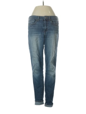 William Rast Jeans (view 1)