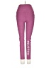 Beyond Yoga Pink Active Pants Size S - photo 2
