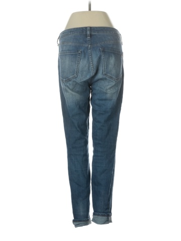 William Rast Jeans (view 2)