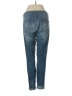 William Rast Stars Blue Jeans Size 27 waist - photo 2