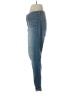 William Rast Stars Blue Jeans Size 27 waist - photo 5