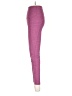 Beyond Yoga Pink Active Pants Size S - photo 5
