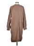 STITCHDROP Tan Cardigan Size XS - photo 2
