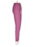 Beyond Yoga Pink Active Pants Size S - photo 4