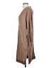STITCHDROP Tan Cardigan Size XS - photo 5