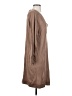STITCHDROP Tan Cardigan Size XS - photo 4