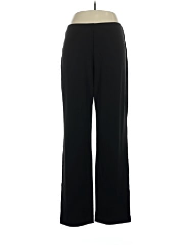 Boston Proper Dress Pants (view 1)
