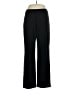 Boston Proper Black Dress Pants Size XL - photo 1