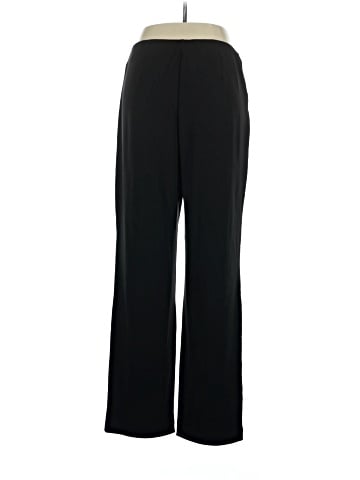 Boston Proper Dress Pants (view 2)
