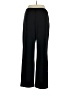 Boston Proper Black Dress Pants Size XL - photo 2