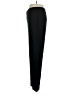 Boston Proper Black Dress Pants Size XL - photo 5
