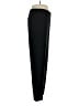 Boston Proper Black Dress Pants Size XL - photo 4