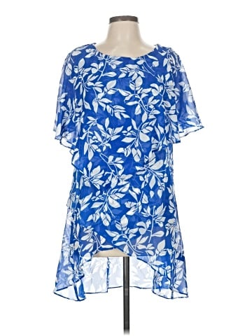 Antthony Originals Casual Dress (view 1)