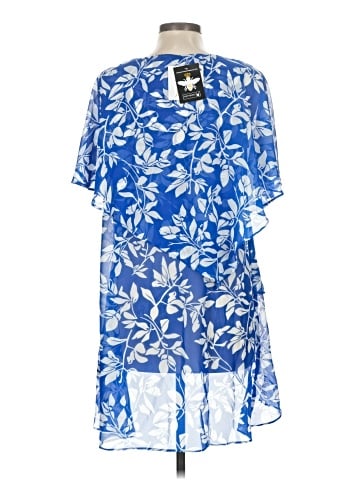 Antthony Originals Casual Dress (view 2)